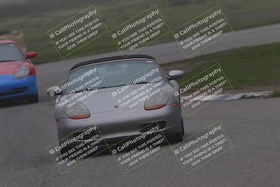 media/Jan-17-2026-VARA University (Sat) [[0e7bc3e19f]]/Red/Session 1 On Ramp/